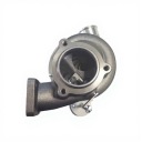 TURBOCOMPRESSEUR CER 60418photo 6