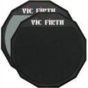 ВИК ФИРТ PAD6D
