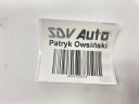 CAPTEUR PRESSION HUILES MERCEDES W124 W201 0065429417photo 12