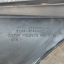 FORD F150 2004 PROTECTION VENTILATEUR RADIATEURphoto 7