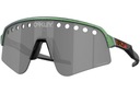 Очки Oakley Sutro Lite Sweep Spectrum Gamma