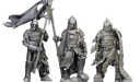 Skeletons Command Group