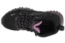 Трекинговые туфли Campus женские CW0103321200, размер 39