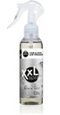 Aroma Car INTENSO SPRAY XXL BLACK 150ml odświeżacz