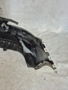 SEAT IBIZA IV 4 LIFT 12-17 PARE-CHOCS AVANT AVANT SPRphoto 13