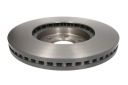 BREMBO 09.B545.11 DISQUE DE FREINphoto 13