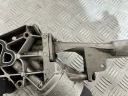 CITROEN NEMO 1.3HDI SUPPORT FILTRE HUILES 55238286photo 11