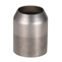 38-51 MM WLOKNO WEGLOWE МАЛЫЙ ШЕСТИУГОЛЬНИК OGONICZNY ГЛУШИТЕЛЬ ВЫПУСКНОЙ Z G3  фото 8