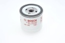 FILTRE HUILES BOSCH 0451103252 W92032photo 12