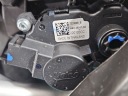 CHAUFFAGE RENAULT KADJAR 272702427R EUROPEphoto 10