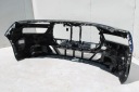 BMW 7 I7 G70 PARE-CHOCS AVANT AVANT C3Z TANSANIT-BLphoto 13