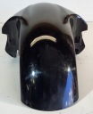 AILE AVANT YAMAHA YZF R6 RJ03 1998-2002Rphoto 10