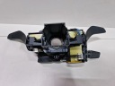 COMMUTATEUR COMPOSITE BANDE AUDI A3 8V LIFT Q3 82A 82A953521CG 5Q1953549photo 9