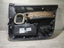 PEUGEOT 308 2019 ПЕРІД СТОРОНА ЛІВА КАРТИ / ОБШИВКА ДВЕРІ ПЕРІД  (17575905589) фото min 8