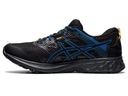 Asics Gel-Sonoma 5 1011A661-001 ROZMIAR 40,5 EAN (GTIN) 4550153659540