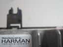 MONITEUR ÉCRAN MONITEUR PANNEAU JEEP GRAND CHEROKEE 68224559ACphoto 10
