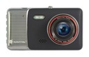 Видеорегистратор Navitel R800 4