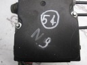 FIAT DUCATO III 10R POMPE ABS 00518045960 0265800717photo 10