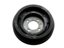 KOLO POULIE ARBRE VILEBREQUIN KIA RIO 1.5 00-05, CARENS 1.6 02- 0K30C-11-401photo 10