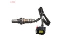 SONDE LAMBDA DENSO DOX-2044 35428218photo 15