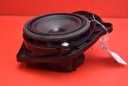 SPEAKER RIGHT BACK 7246672 BMW X3 F25 10-15  photo 7