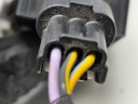 FORD FOCUS MK4 1.0 BOBINE ALLUMAGE H6BG-12A366photo 9