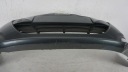 BUMPER PERID FRONT HYUNDAI I40 11-14 S6G RADIATOR GRILLE HALOGEN 2011-2014  photo 8