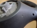 VOLANT BMW 3 (E90, E91, E92, E93) (2005-2011) 32306795570photo 14