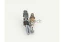 SONDE LAMBDA BOSCH F00HL00167 MN158671 MITSUBISHIphoto 11