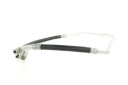 FIL CLIMATISATION CITROEN JUMPER PEUGEOT BOXER 2.0photo 8