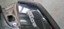 Q5 8R SQ5 КРЫШКА БАГАЖНИКА БАГАЖНИКА СТЕКЛО ЗАД ЗАДНЯЯ СТЕКЛО 2008R LY9B 8R0827023C  (18878453939) фото min 13