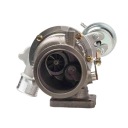 TURBOCOMPRESSEUR NEUF TURBO-G229S ALFA-ROMEO, FIAT GIULIETTA, MITO, 500photo 6