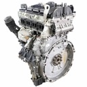 MERCEDES W204 ENGINE 651913 OM651 651.913 