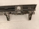 3G1858416 НАКЛАДКА ДЕКОРАТИВНИЙ ТОРПЕДИ 1.6 TDI 88 2016 VW ПАСАТ VARIANT B8 (3G5)  (15781815249) фото min 7