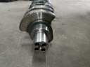 VILEBREQUIN BMW 2246863 3,0 DIESEL M57 E46 E39 E38photo 12