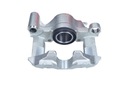 MAXGEAR CALIPER HAM. LEXUS T. IS 2,2-2,5D 05-13 LE 