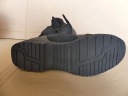 BMW CHAUSSURES MOTOCYCLETTE TAUNUS GORE-TEX PLUS TAILLE 43 5B5EA68 NOUVEAUphoto 13