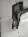 CUPRA TERRAMAR 2024-2026 PARE-CHOCS ARRIÈRE ARRIÈRE 578807301 578807511photo 12