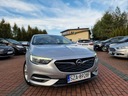 Opel Insignia Grand Sport ENJOY Salon Polska 1 Liczba drzwi 4/5