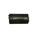 Spectra MS600 Инвертор 12 В