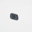 COUVERCLE LAVE-GLACE PHARES GAUCHE VOLVO C70photo 11