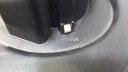 CHAUFFAGE OPEL ASTRA J 9000348 1.6L GASOLINE 74KW 1998photo 7
