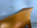 КРИЛО ЛІВА СТОРОНА NISSAN 350Z  (18292016113) фото min 6