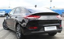 Hyundai i30 Fastback, Salon Polska, ASO, Faktu... Nadwozie Sedan