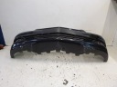 MERCEDES B-KLASA I 1 W245 05-08 PARE-CHOCS AVANT AVANT A1698852525photo 10