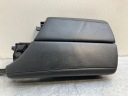 TAB ARMREST ADAPTER TELEPHONE NEST CIGARETTE LIGHTER BMW F10 F11 EUROPE  photo 11