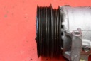 COMPRESSEUR POMPE CLIMATISATION P31497908 VOLVO V60 2 II 2.0 B5 250 KM 18-21photo 11