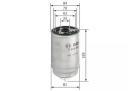 FILTRE CARBURANTS FIAT DOBLO 1,9/2,0/2,3JTD ALFA ROMEO 147/156/166 03-photo 14