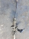 1J1820103B SOUPAPE EXPANSIBLE CLIMATISATION SEAT CORDOBA VARIO 01R. 1.4 16Vphoto 7