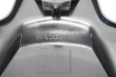 YAMAHA X-MAX 300 17-22 ТОРПЕДА ЗАЩИТА ЗАПОЛНЕНИЕ  фото 11
